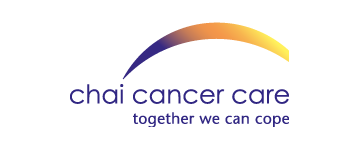Chai Cancer Care